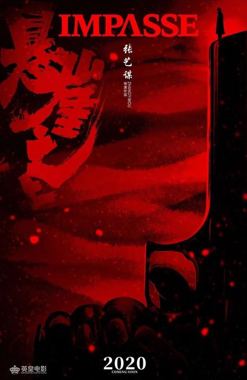 弗吉尼亚大学文凭毕业证哪里可以做假的